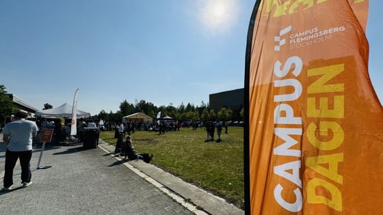 Samverkan nationellt och internationellt. Foto: RKH